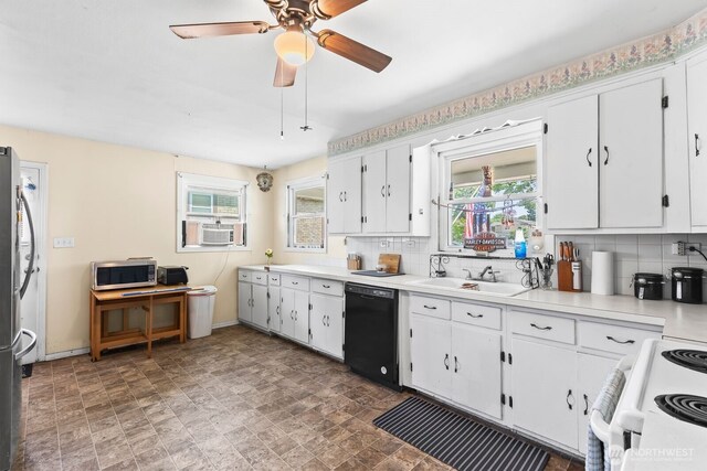 1417 Jefferson Ave, Yakima, WA 98902 - photo 9