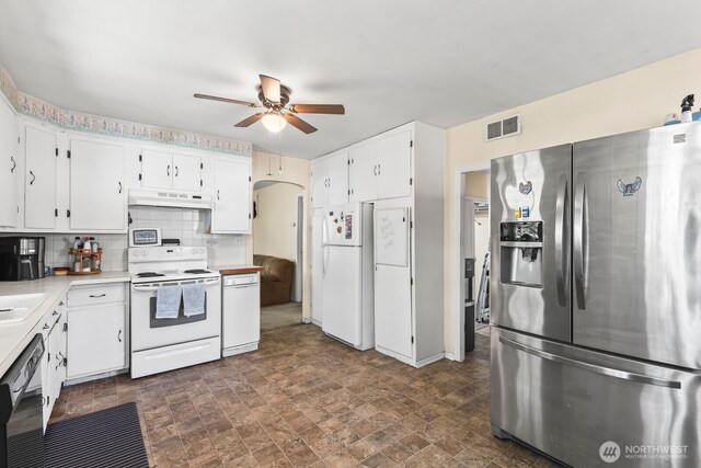 1417 Jefferson Ave, Yakima, WA 98902 - photo 10