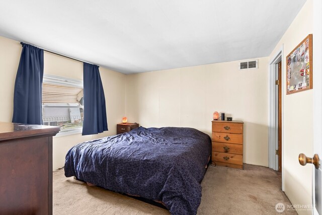 1417 Jefferson Ave, Yakima, WA 98902 - photo 11