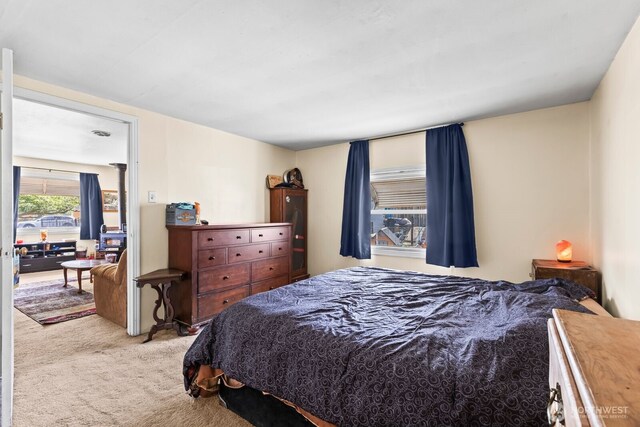 1417 Jefferson Ave, Yakima, WA 98902 - photo 12
