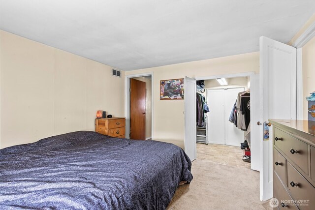 1417 Jefferson Ave, Yakima, WA 98902 - photo 13