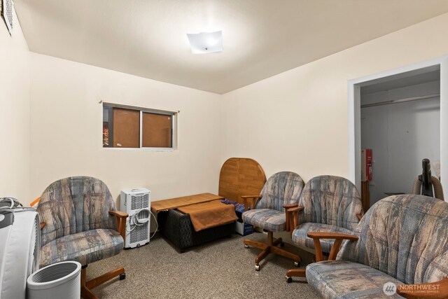 1417 Jefferson Ave, Yakima, WA 98902 - photo 16