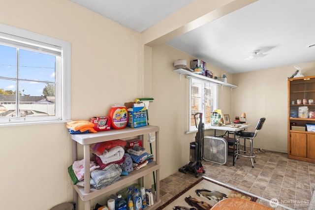 1417 Jefferson Ave, Yakima, WA 98902 - photo 17