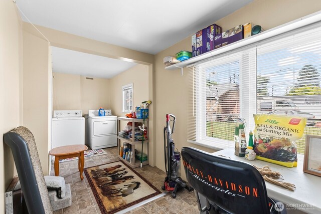 1417 Jefferson Ave, Yakima, WA 98902 - photo 18