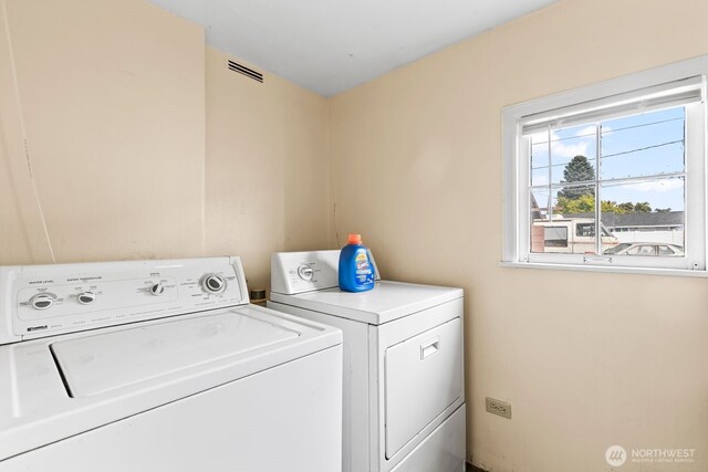 1417 Jefferson Ave, Yakima, WA 98902 - photo 19