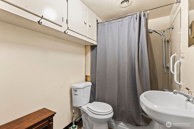 1417 Jefferson Ave, Yakima, WA 98902 - photo 20