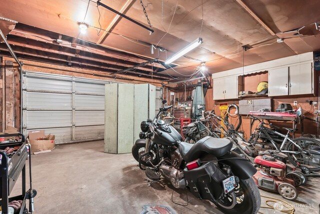 1417 Jefferson Ave, Yakima, WA 98902 - photo 22