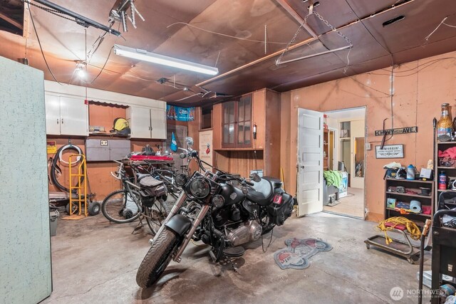 1417 Jefferson Ave, Yakima, WA 98902 - photo 23