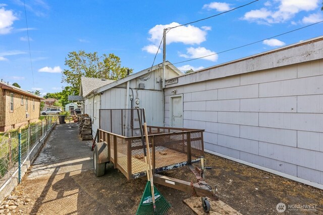 1417 Jefferson Ave, Yakima, WA 98902 - photo 24