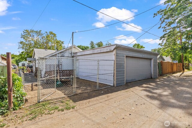 1417 Jefferson Ave, Yakima, WA 98902 - photo 25