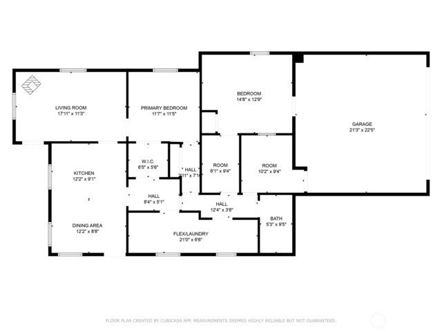 1417 Jefferson Ave, Yakima, WA 98902 - photo 26