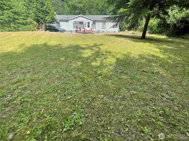 24625 120th Avenue Ct E, Graham, WA 98338 - photo 2