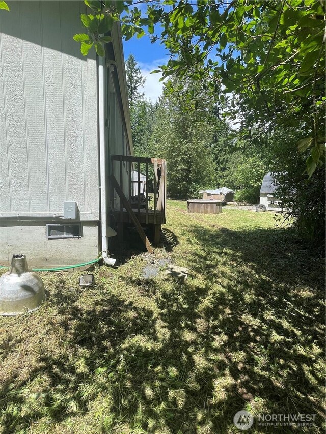 24625 120th Avenue Ct E, Graham, WA 98338 - photo 4