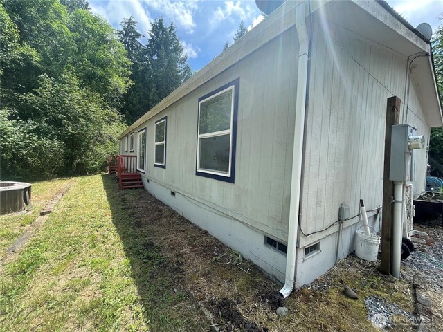24625 120th Avenue Ct E, Graham, WA 98338 - photo 6