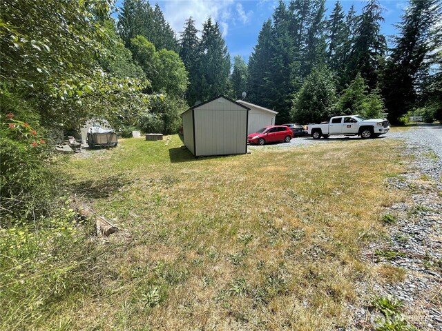 24625 120th Avenue Ct E, Graham, WA 98338 - photo 7
