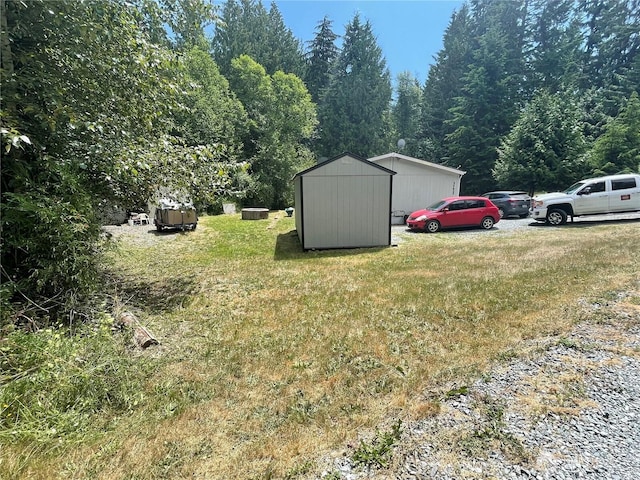 24625 120th Avenue Ct E, Graham, WA 98338 - photo 8