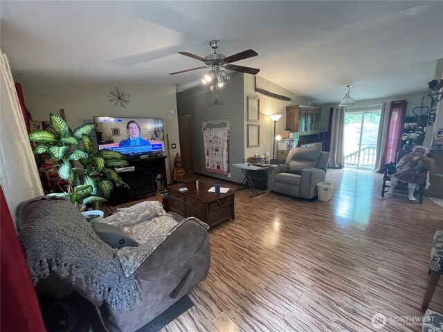 24625 120th Avenue Ct E, Graham, WA 98338 - photo 9