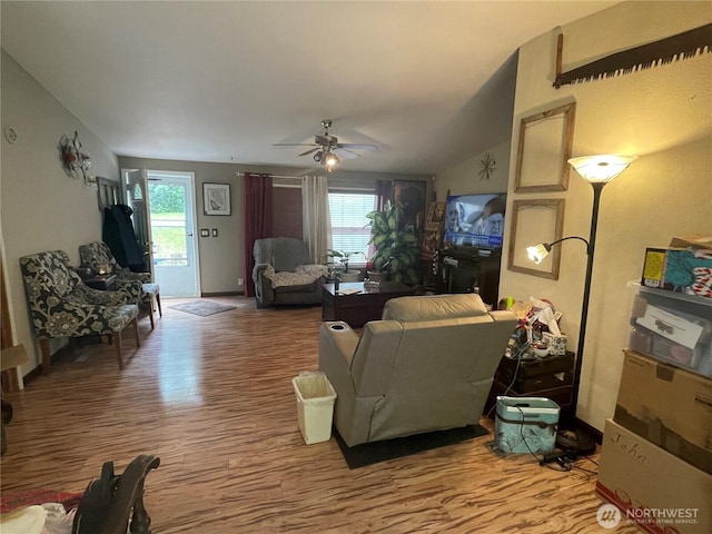 24625 120th Avenue Ct E, Graham, WA 98338 - photo 10