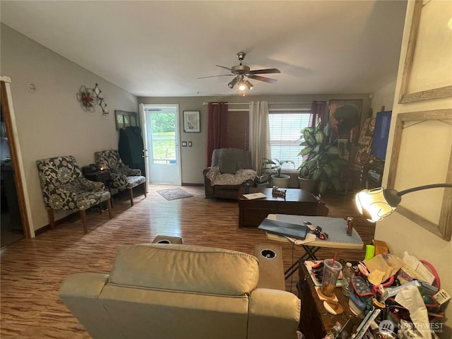 24625 120th Avenue Ct E, Graham, WA 98338 - photo 11