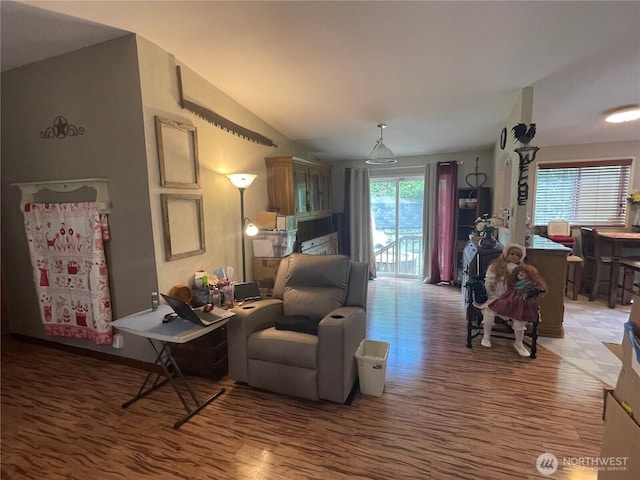 24625 120th Avenue Ct E, Graham, WA 98338 - photo 12