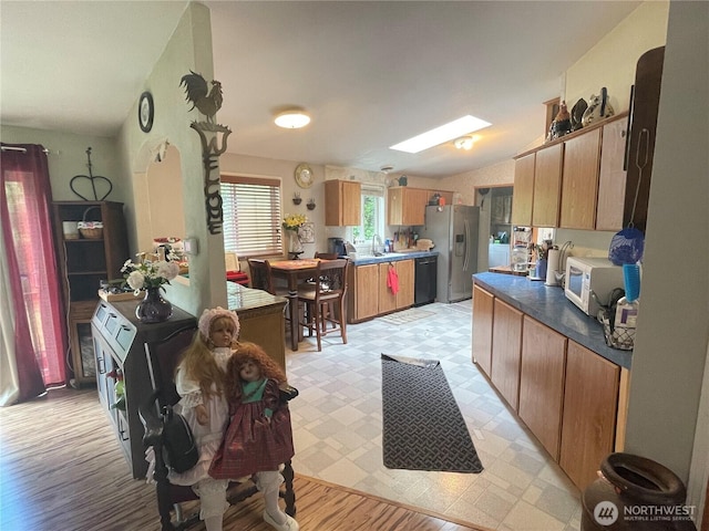 24625 120th Avenue Ct E, Graham, WA 98338 - photo 19