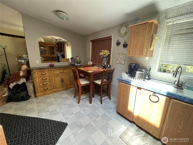 24625 120th Avenue Ct E, Graham, WA 98338 - photo 17