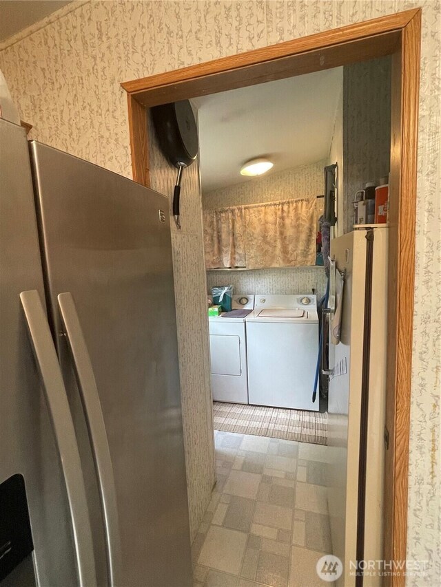 24625 120th Avenue Ct E, Graham, WA 98338 - photo 14