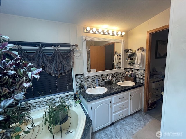24625 120th Avenue Ct E, Graham, WA 98338 - photo 23