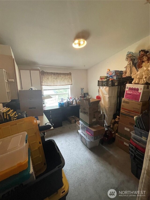 24625 120th Avenue Ct E, Graham, WA 98338 - photo 22