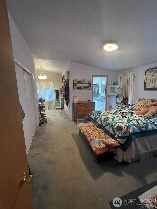 24625 120th Avenue Ct E, Graham, WA 98338 - photo 20