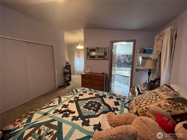 24625 120th Avenue Ct E, Graham, WA 98338 - photo 21