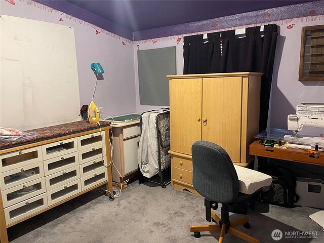 24625 120th Avenue Ct E, Graham, WA 98338 - photo 24