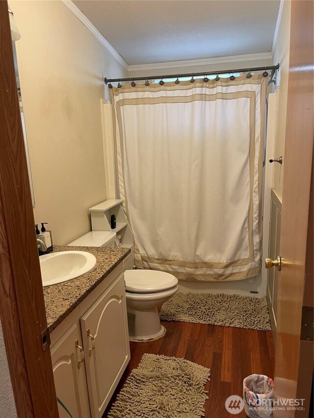 24625 120th Avenue Ct E, Graham, WA 98338 - photo 28