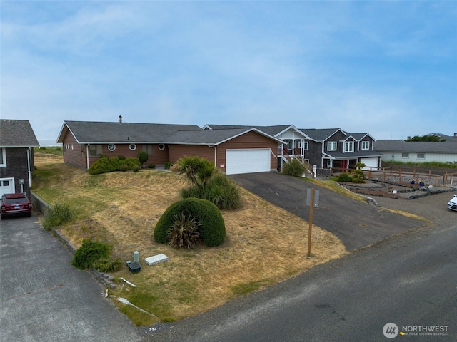 32601 G St, Ocean Park, WA 98640 - photo 1