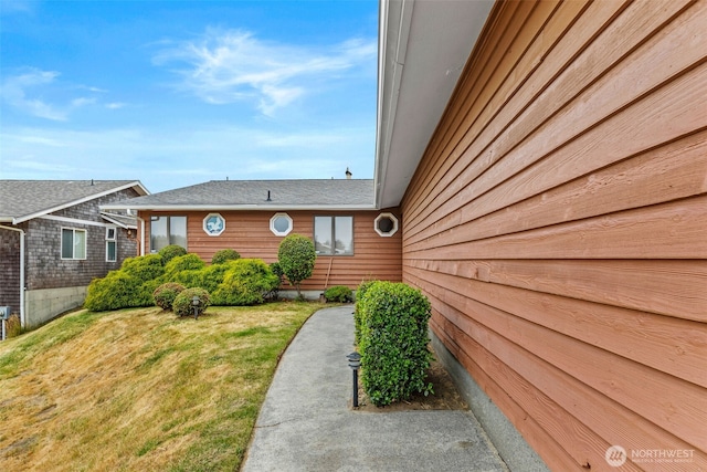 32601 G St, Ocean Park, WA 98640 - photo 6