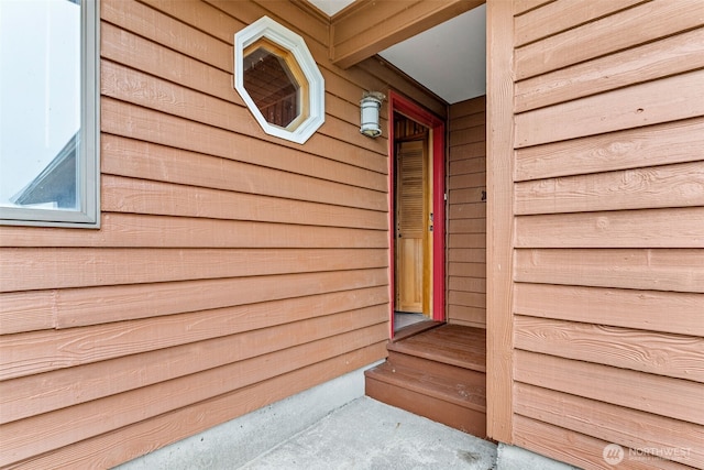 32601 G St, Ocean Park, WA 98640 - photo 7