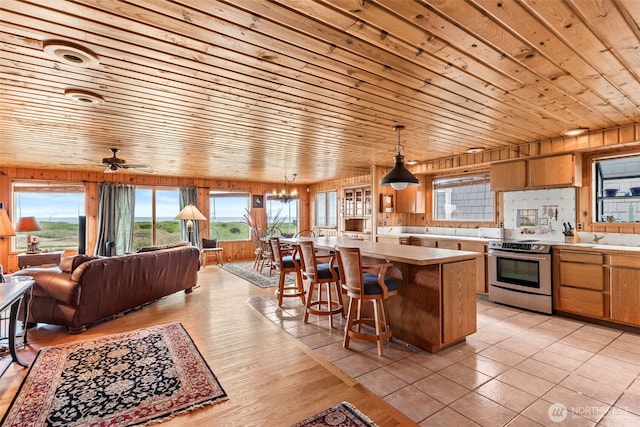 32601 G St, Ocean Park, WA 98640 - photo 8