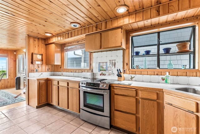 32601 G St, Ocean Park, WA 98640 - photo 12