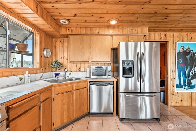 32601 G St, Ocean Park, WA 98640 - photo 13