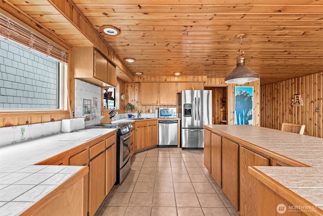 32601 G St, Ocean Park, WA 98640 - photo 14