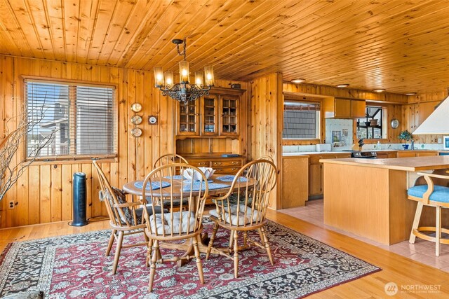 32601 G St, Ocean Park, WA 98640 - photo 16