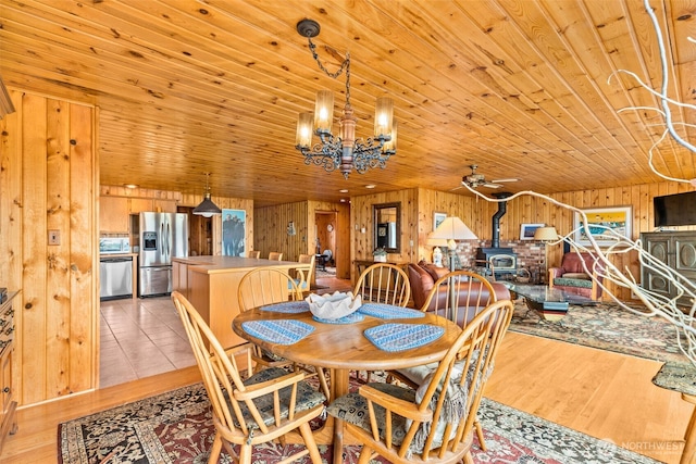 32601 G St, Ocean Park, WA 98640 - photo 17