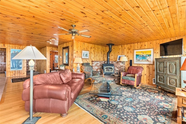 32601 G St, Ocean Park, WA 98640 - photo 18