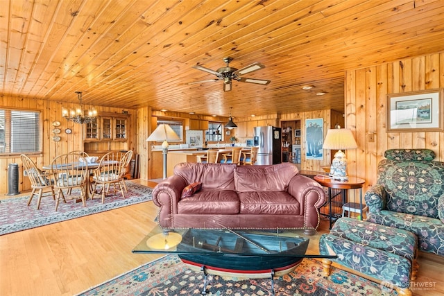 32601 G St, Ocean Park, WA 98640 - photo 20