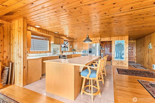 32601 G St, Ocean Park, WA 98640 - photo 15