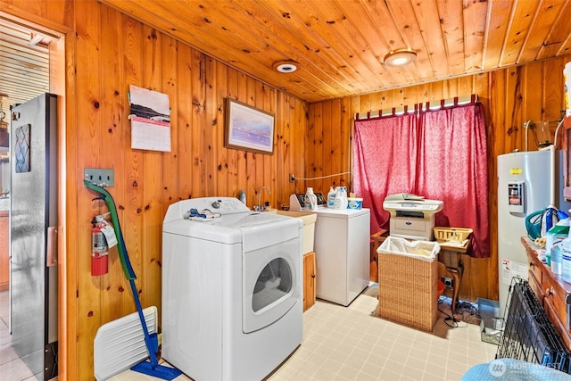 32601 G St, Ocean Park, WA 98640 - photo 21