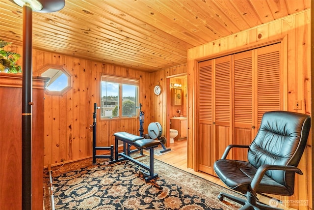 32601 G St, Ocean Park, WA 98640 - photo 22