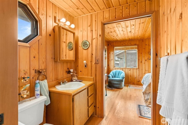 32601 G St, Ocean Park, WA 98640 - photo 24