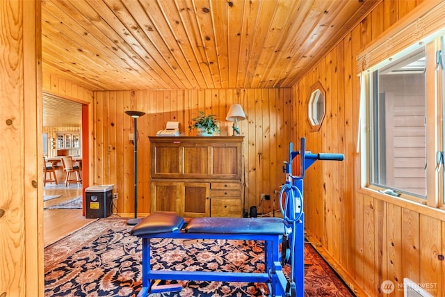 32601 G St, Ocean Park, WA 98640 - photo 25