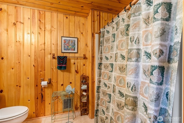 32601 G St, Ocean Park, WA 98640 - photo 28